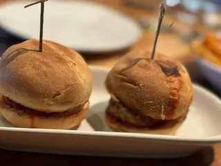 Bottega Michelangelo