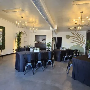 Locale Studios