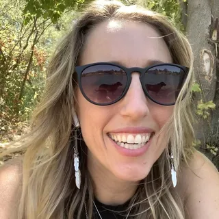 Localis Bread Service