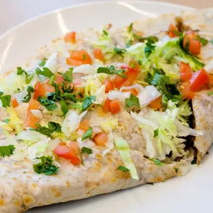 food, tacos