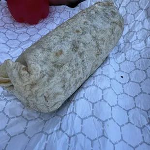 Burrito