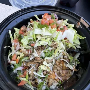 Bowl
