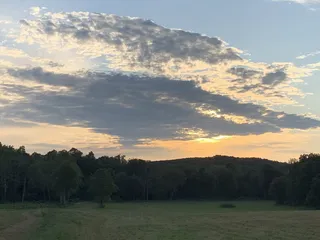 Old 23rd Restaurant at Christopher Manor