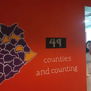 All local, state wide