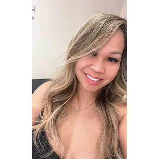 Shanerelle G.
