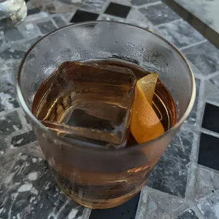 Negroni