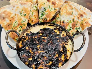 Bankhead Brewpub- Farmers Branch