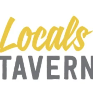 the location of local's tavern