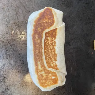 food, pancakes