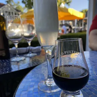 drink