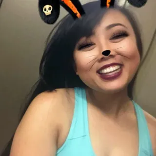 Melissa C.