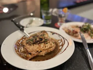 Mangia Mi