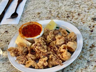 Nilo Restaurant