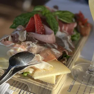 Locanda Sorrento