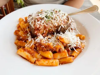 Sorelle Italian Bistro