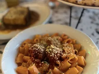 Rollati Ristorante