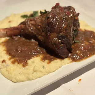 food, bbq ribs, ribs