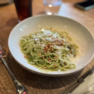 pasta, food, pasta dish