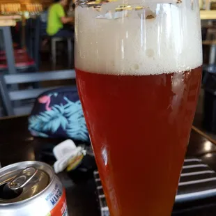 drink