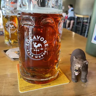 drink