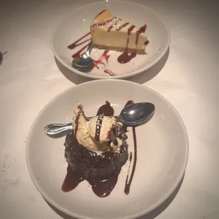 Loccino Italian Grill