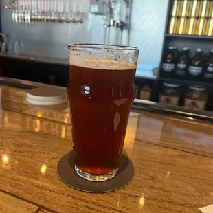 Bitter