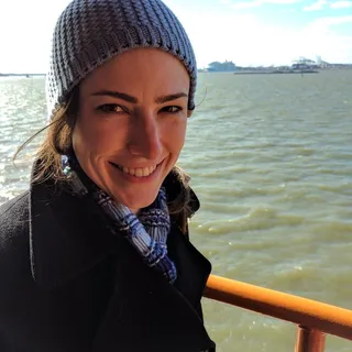 Adriana K.