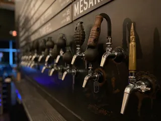 Cider Corps