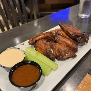 Lock 27 Brewing Restaurant