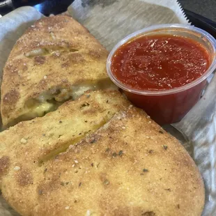 Italian &apos;Wedgie&apos;