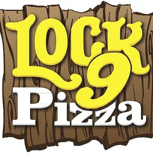 Come on in a visit our family owned establishment where you will feel right at home!