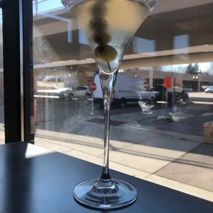 It's Dirty Delicious