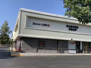 Lehman's Lock & Safe Service