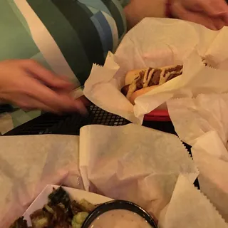 Cubano