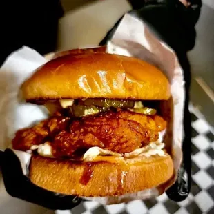 sandwich, sandwiches, food