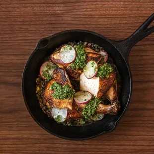 ramen and noodles, food