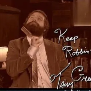 Rob W.
