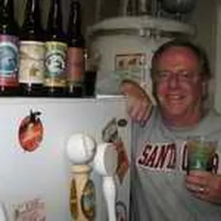 Jeff B.