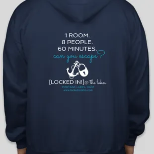 Visit  https://locked-in-ohio.myshopify.com