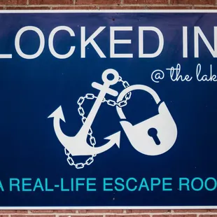 463 Portage Lakes Drive in Akron