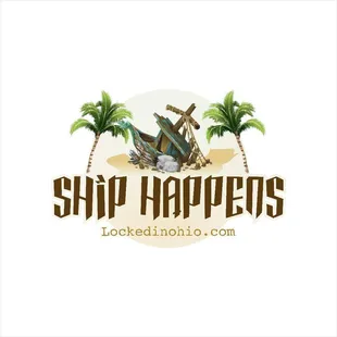 New room coming soon!!