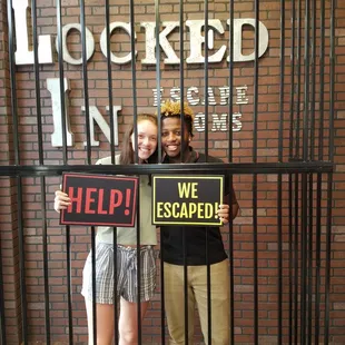 Great for a Date Night!