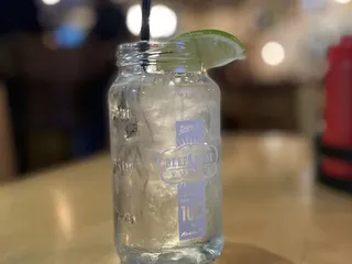 Sequoia Brewing Company