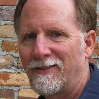 Steve D.