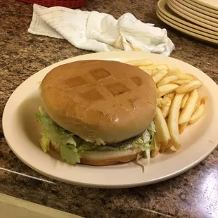 food, burgers, burger