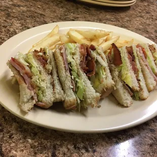 sandwich, food, sandwiches