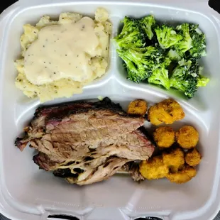 Broccoli Salad