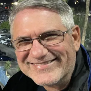 Greg B.