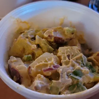 Potato Salad