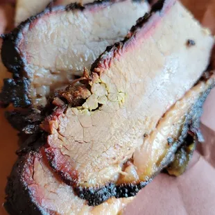 Brisket